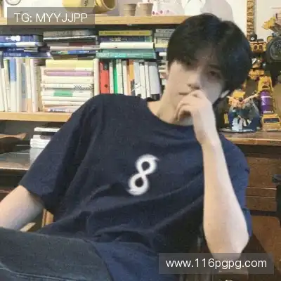 朱姣丽